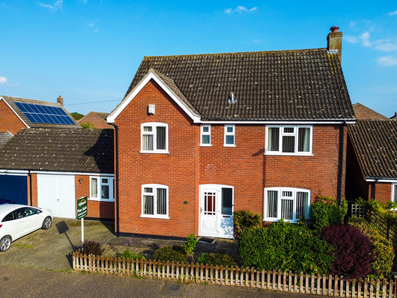 property first image