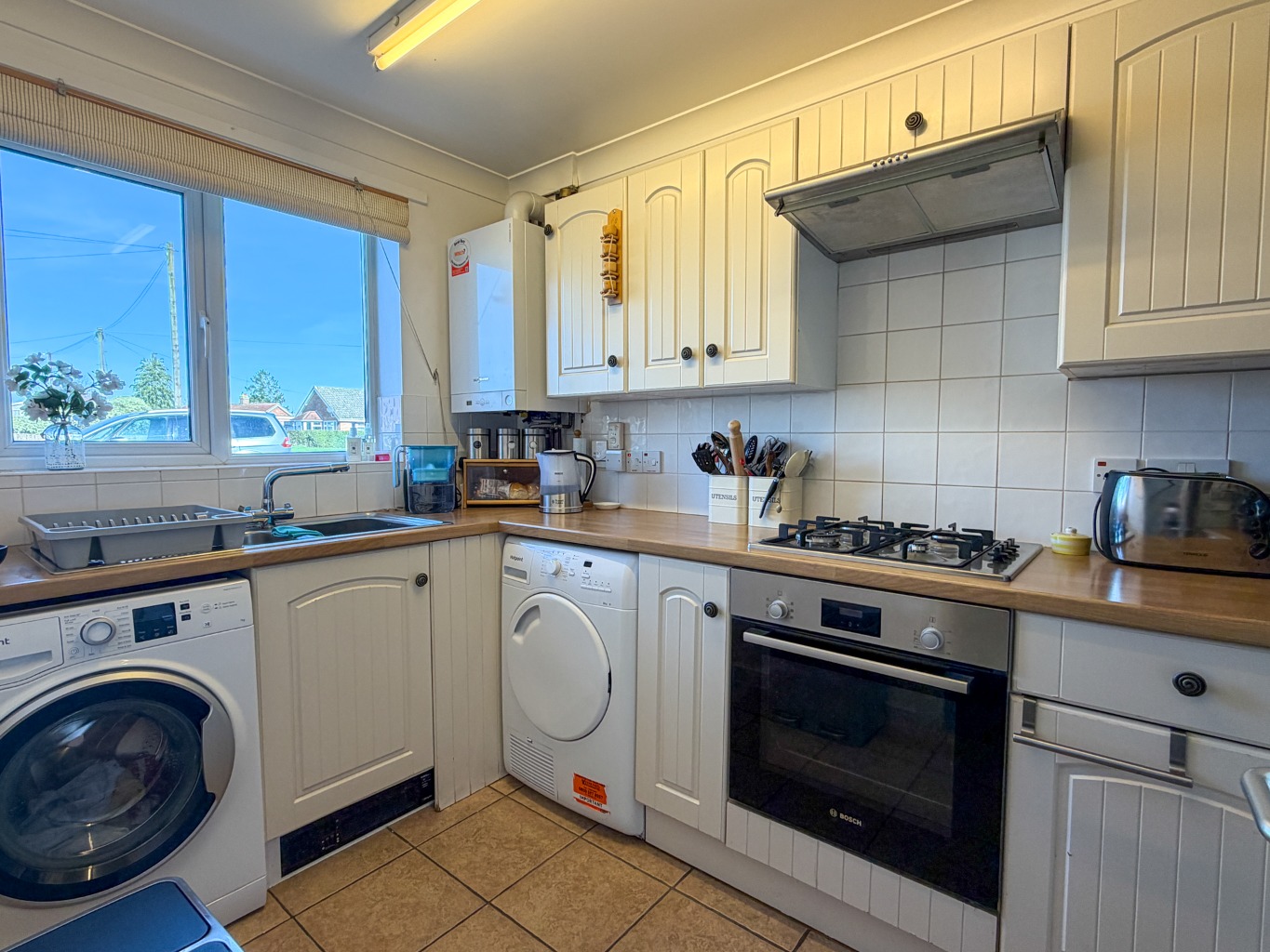property fifth image