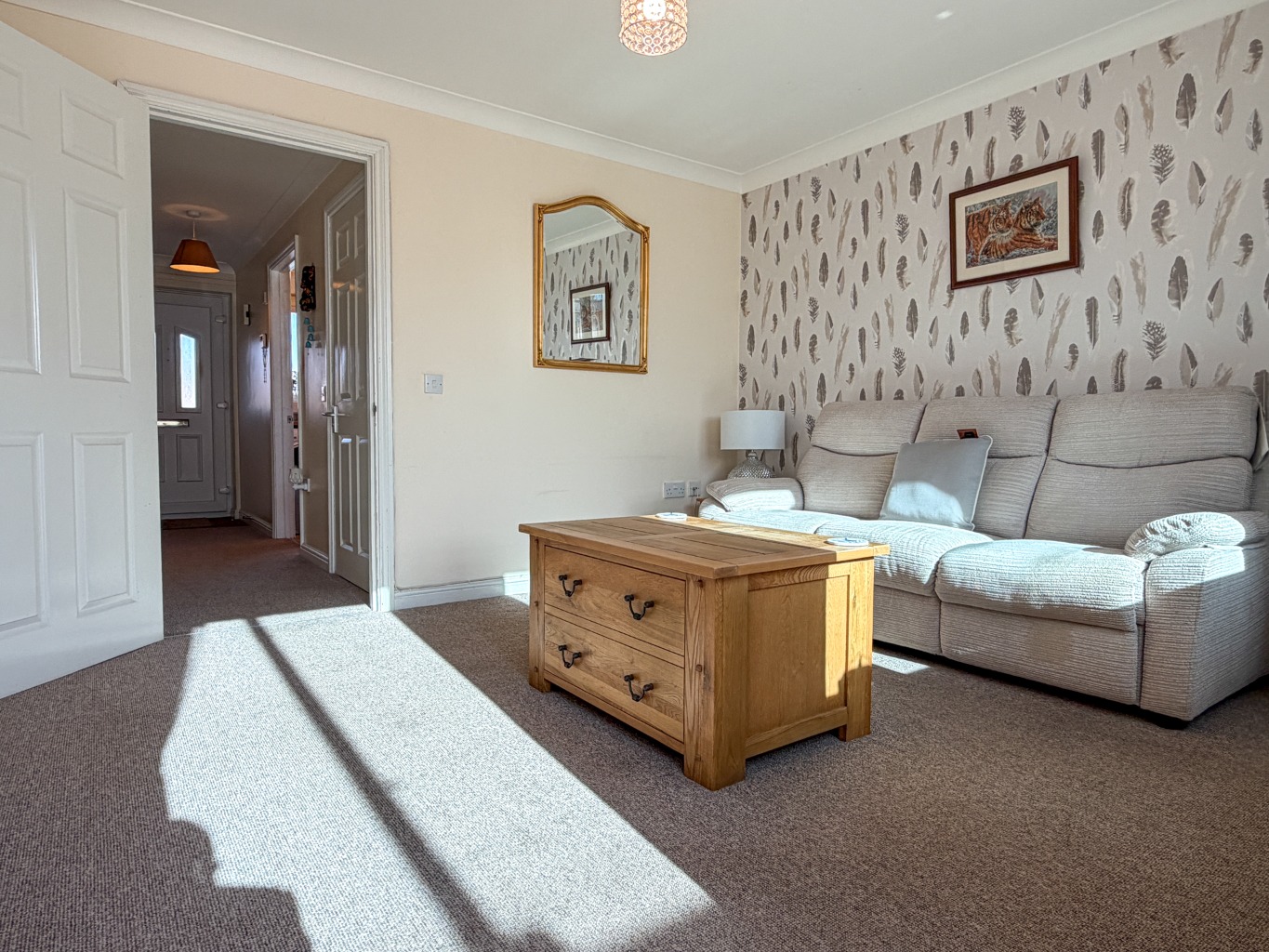property third image