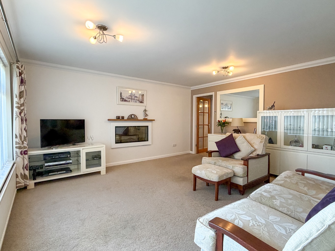 property second image