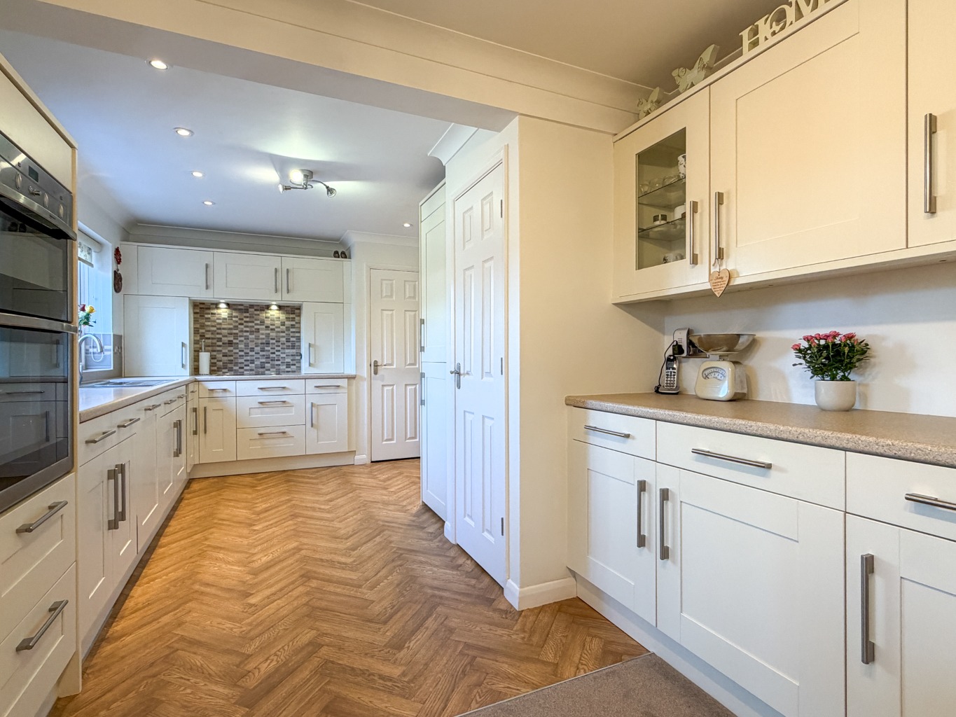 property fourth image