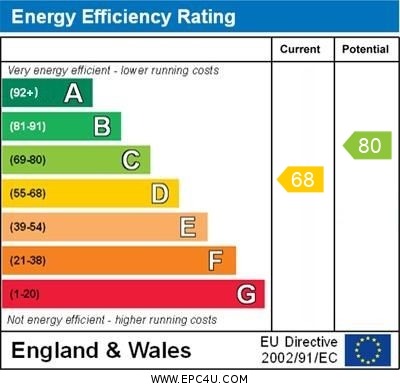 EPC 1