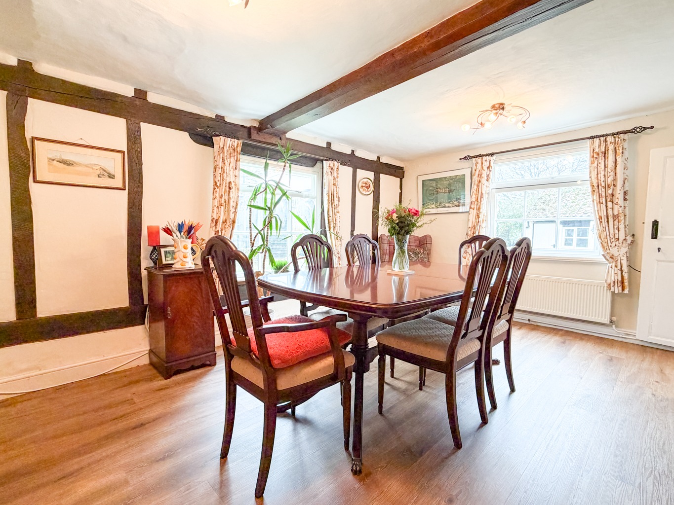 property fourth image