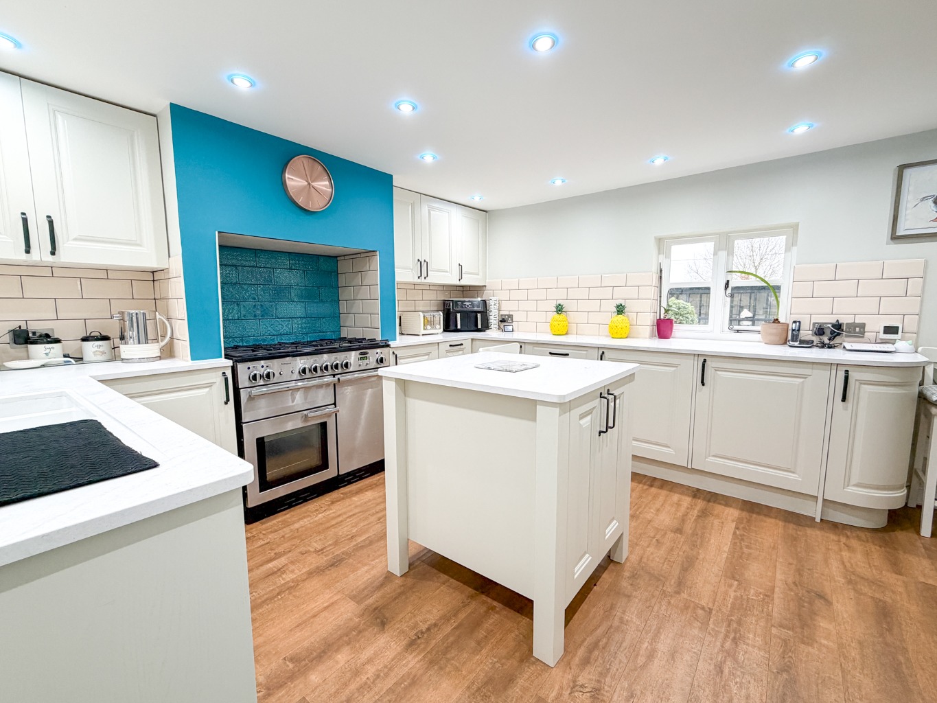property third image
