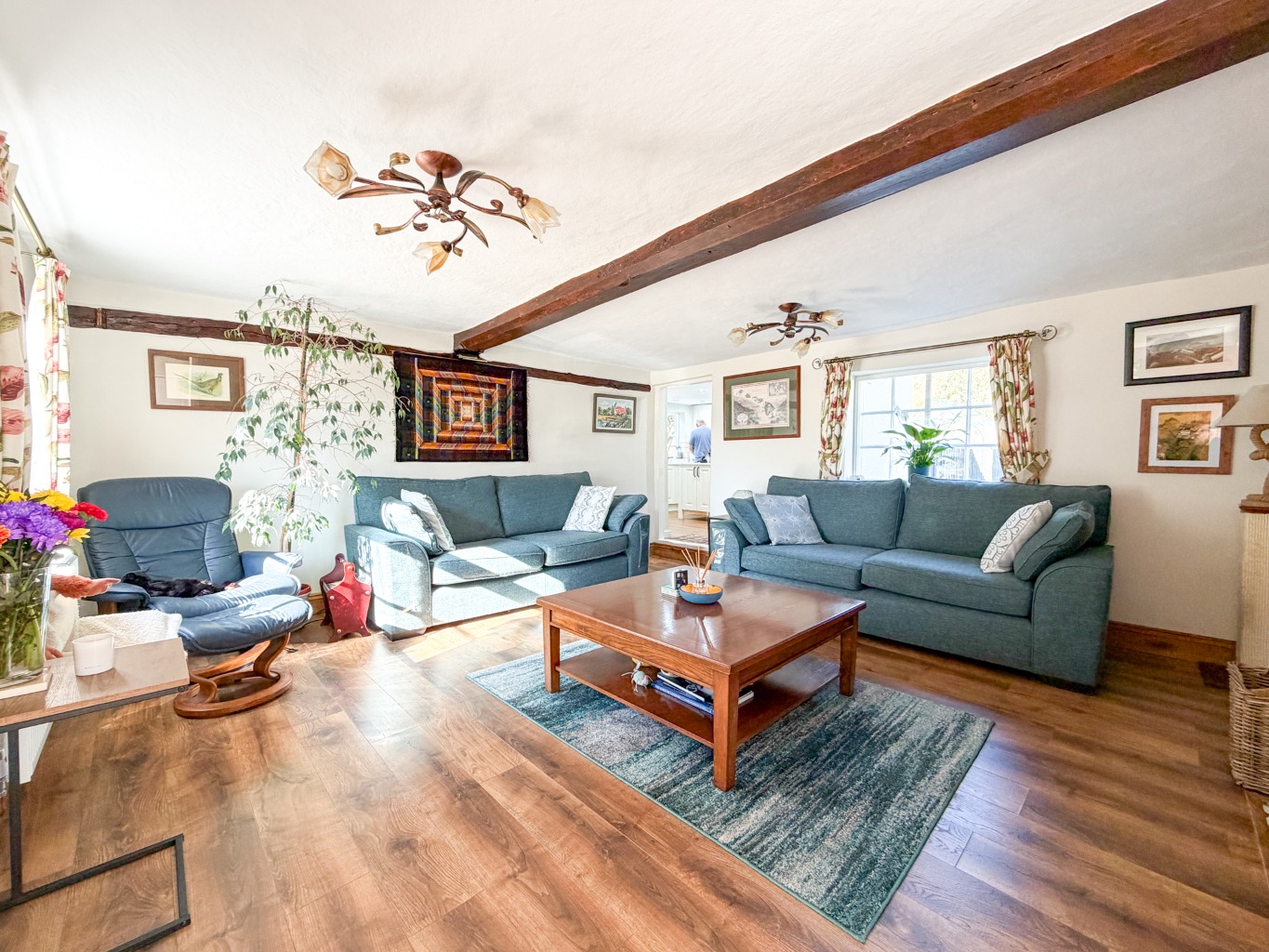 property second image