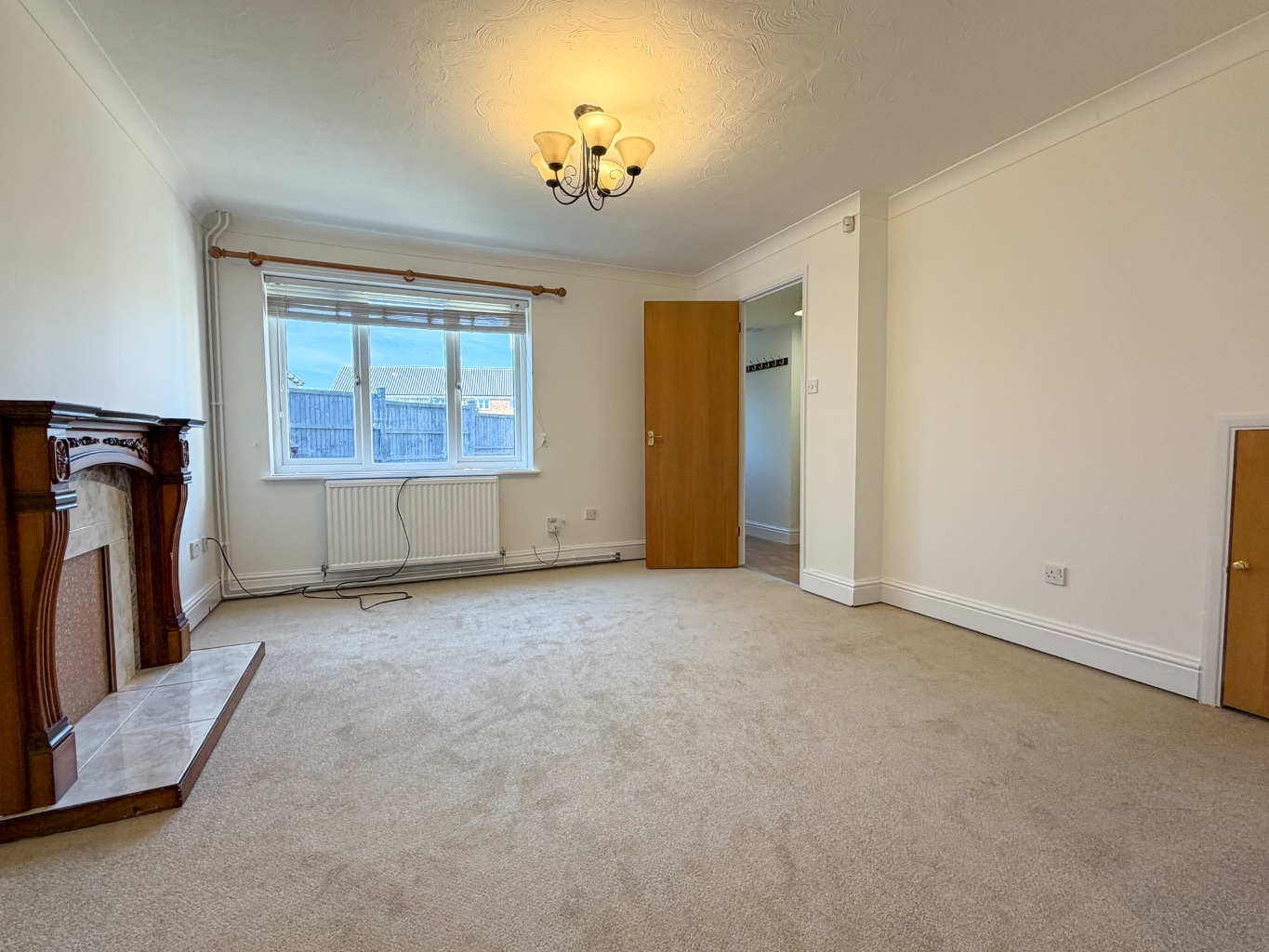 property second image