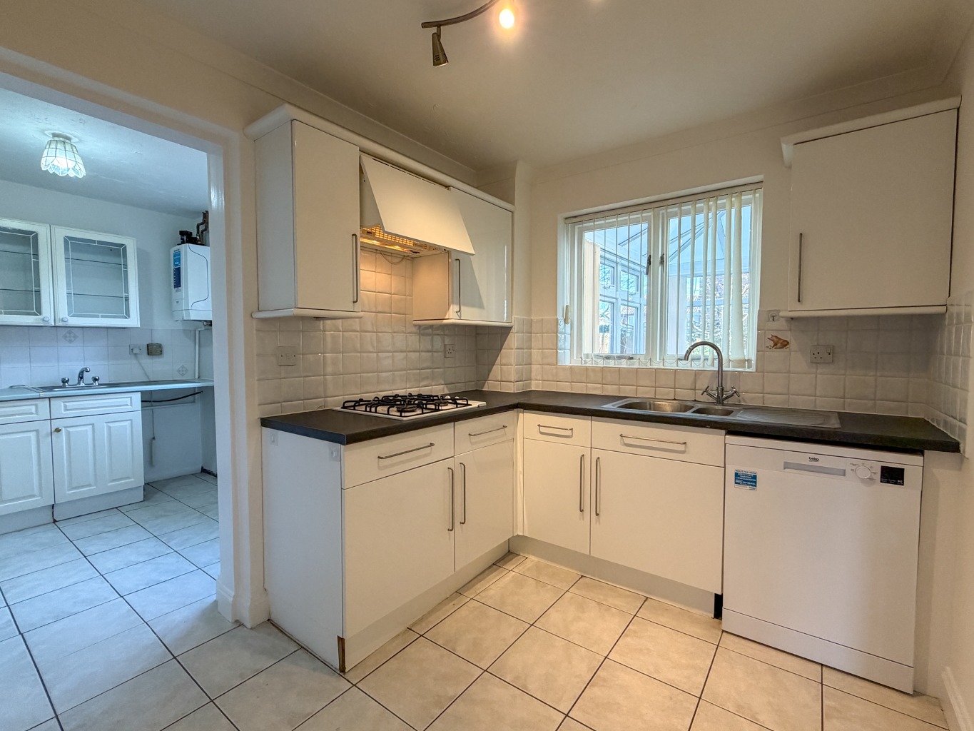 property fifth image