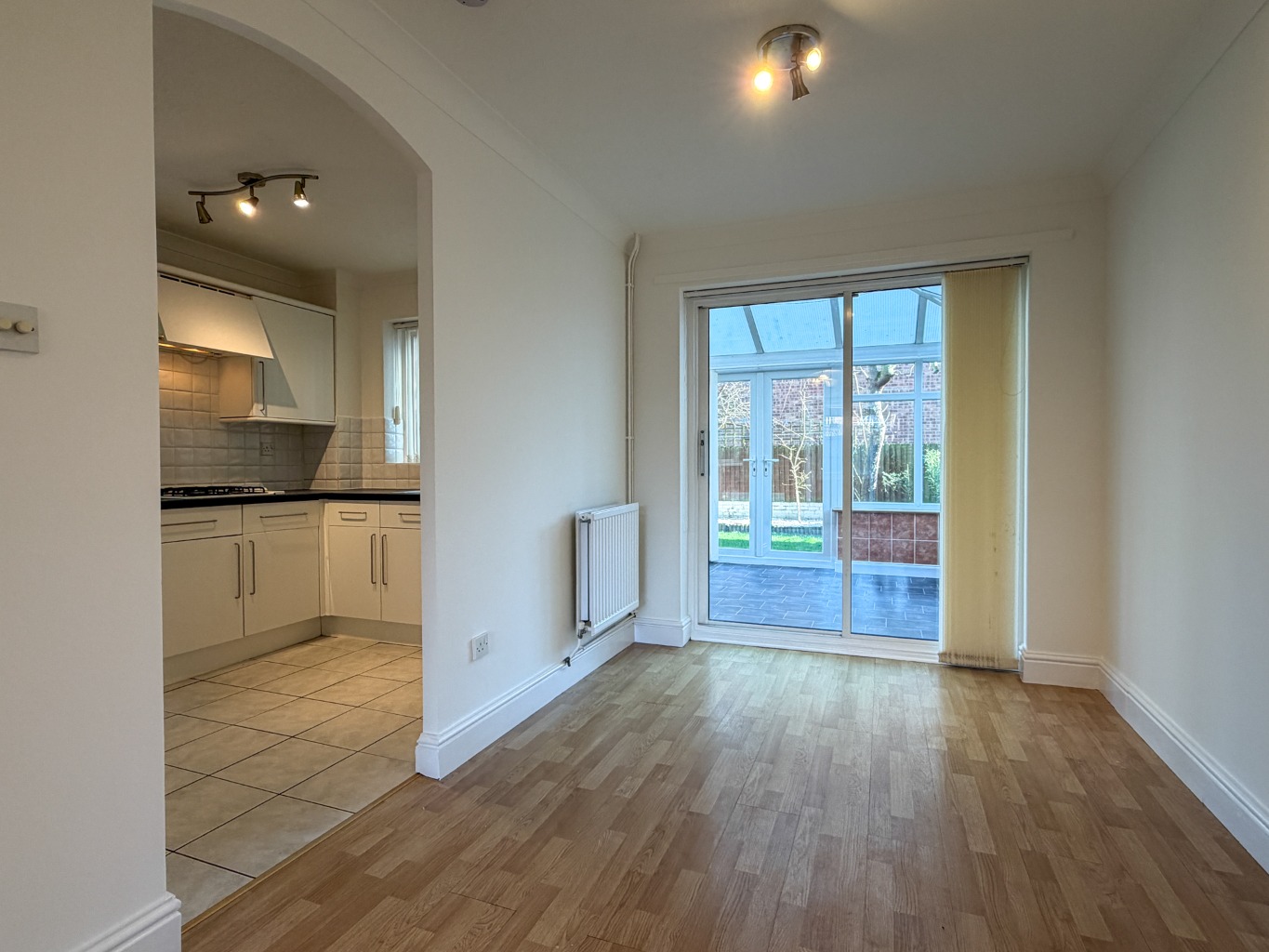property third image