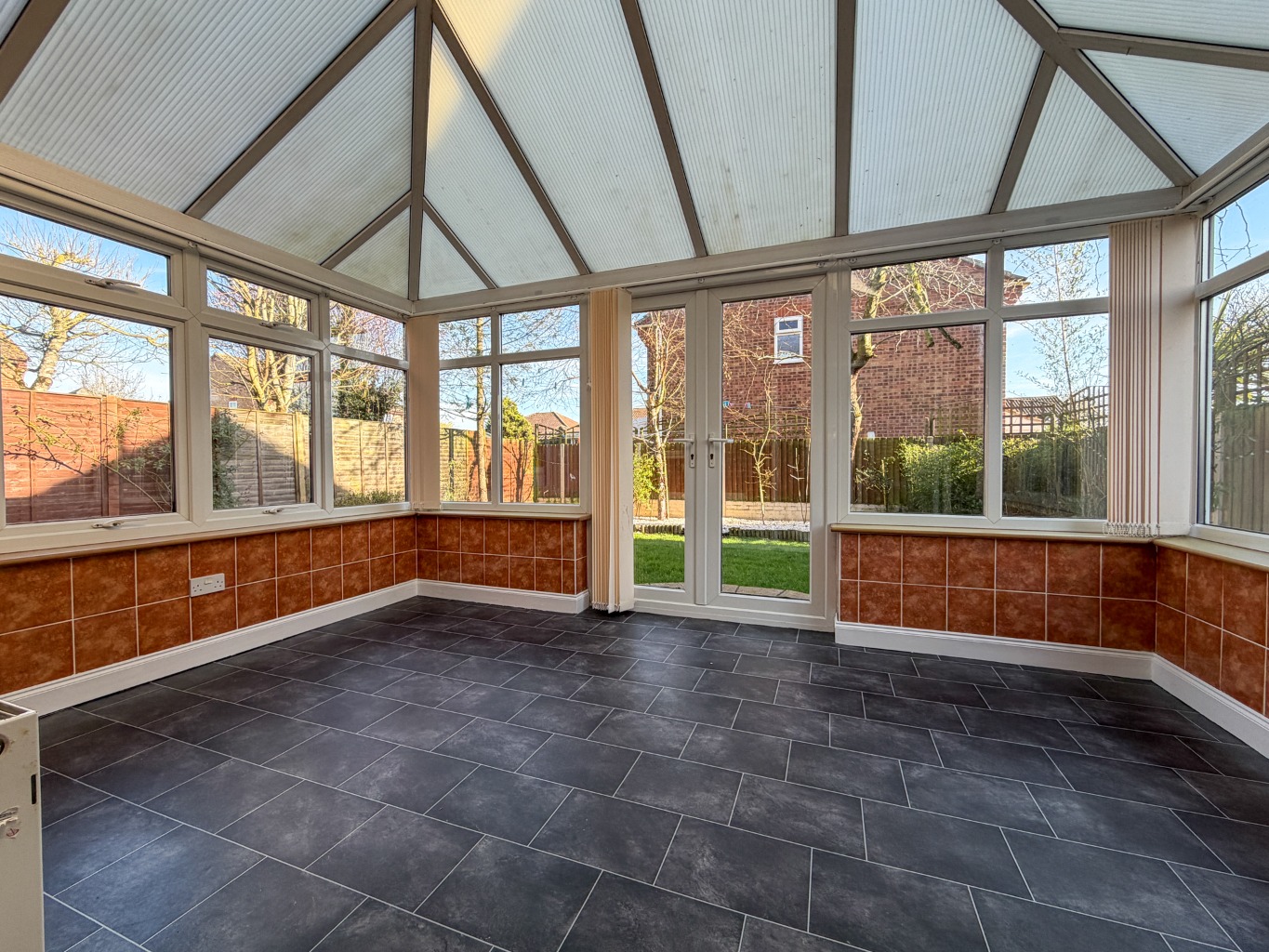 property fourth image