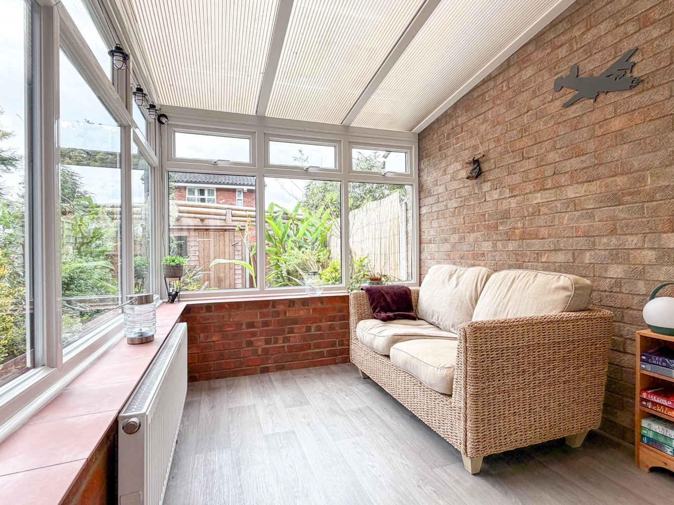 property fourth image