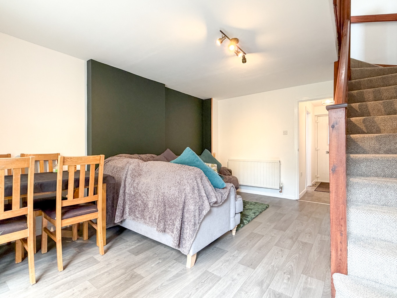 property third image