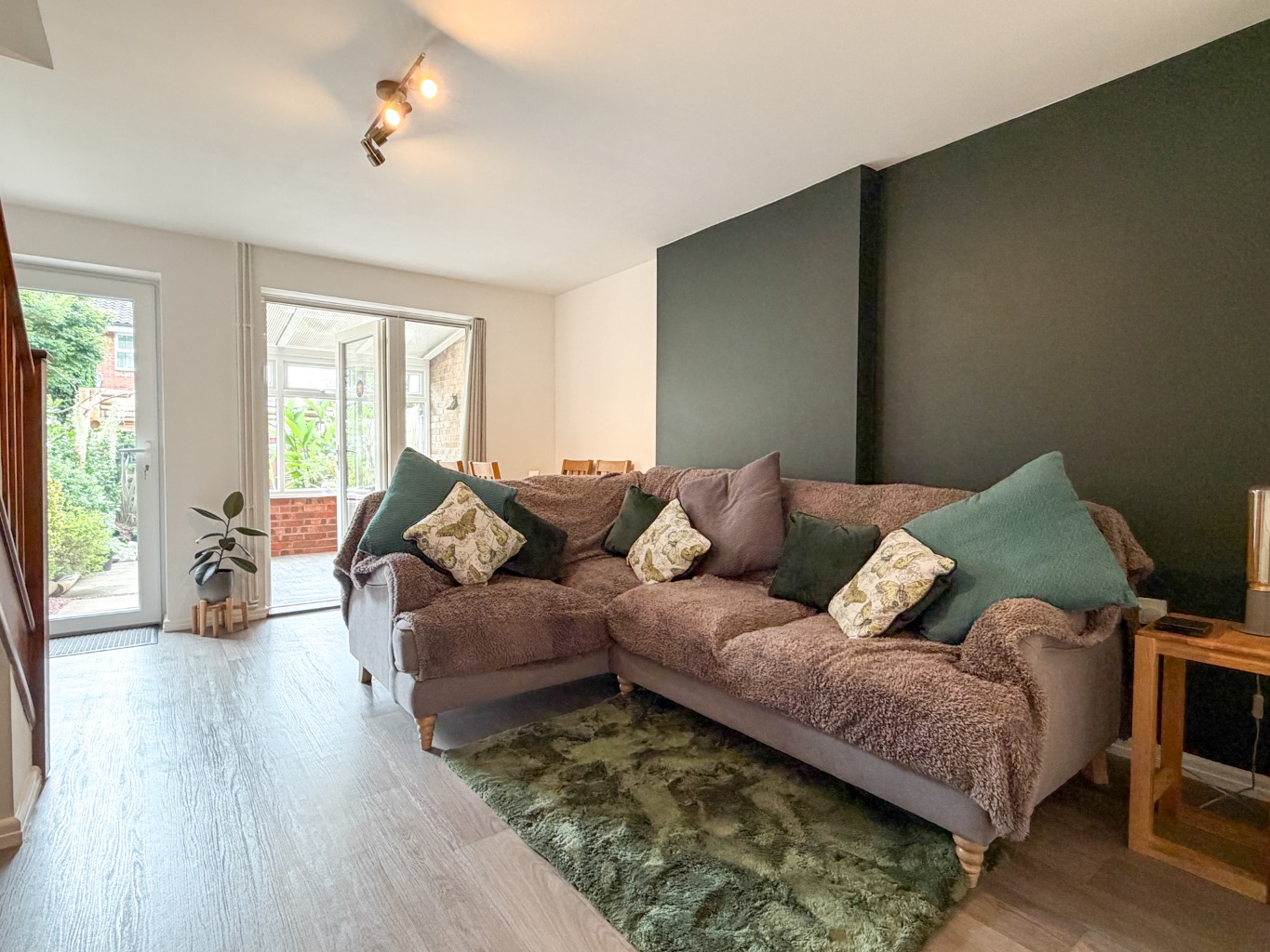 property second image