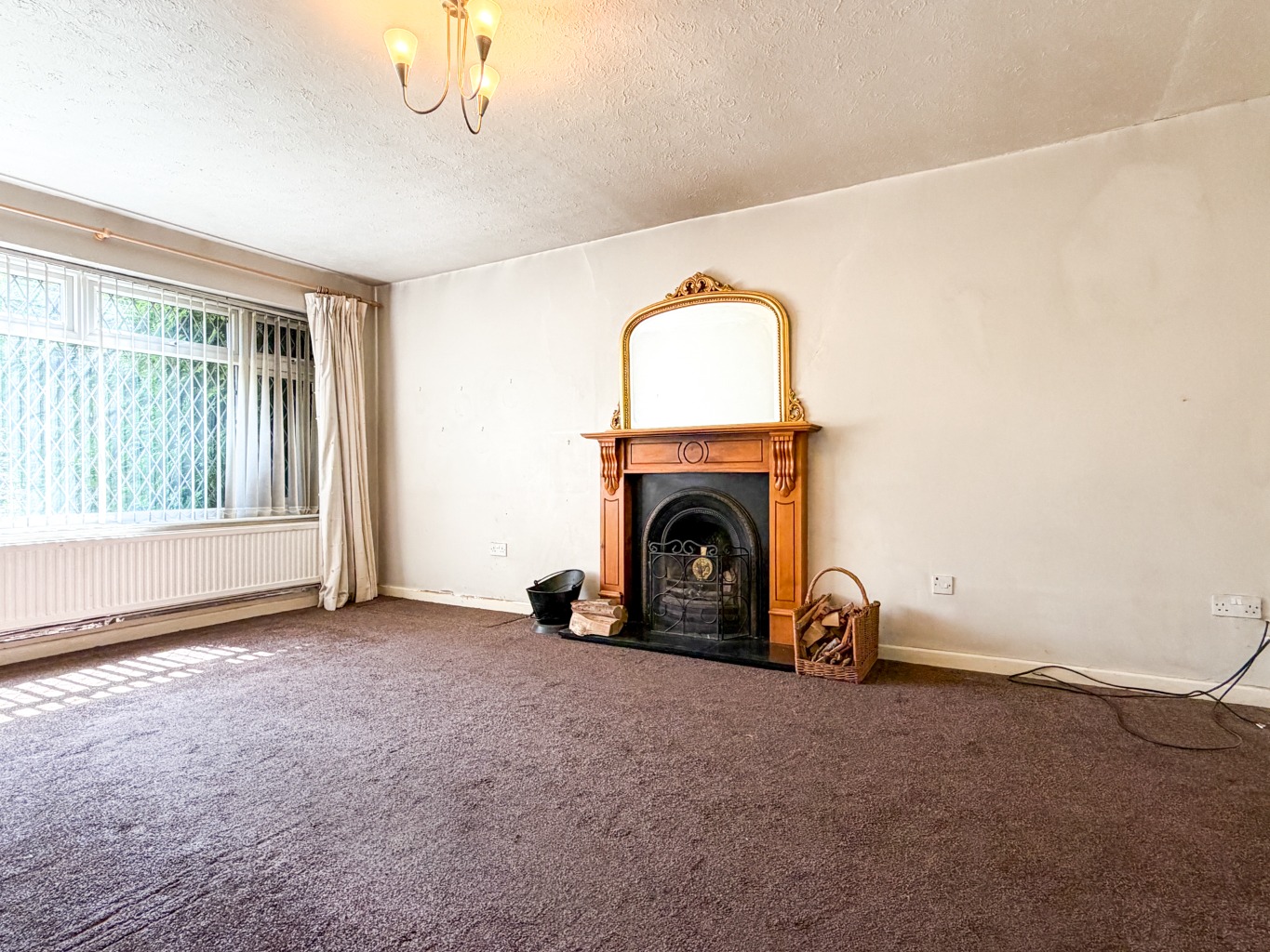 property second image