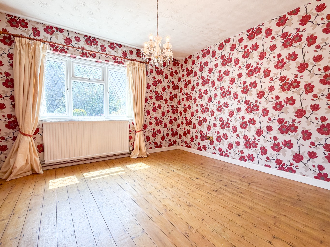 property fourth image