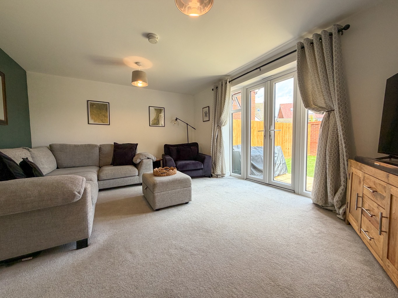 property second image