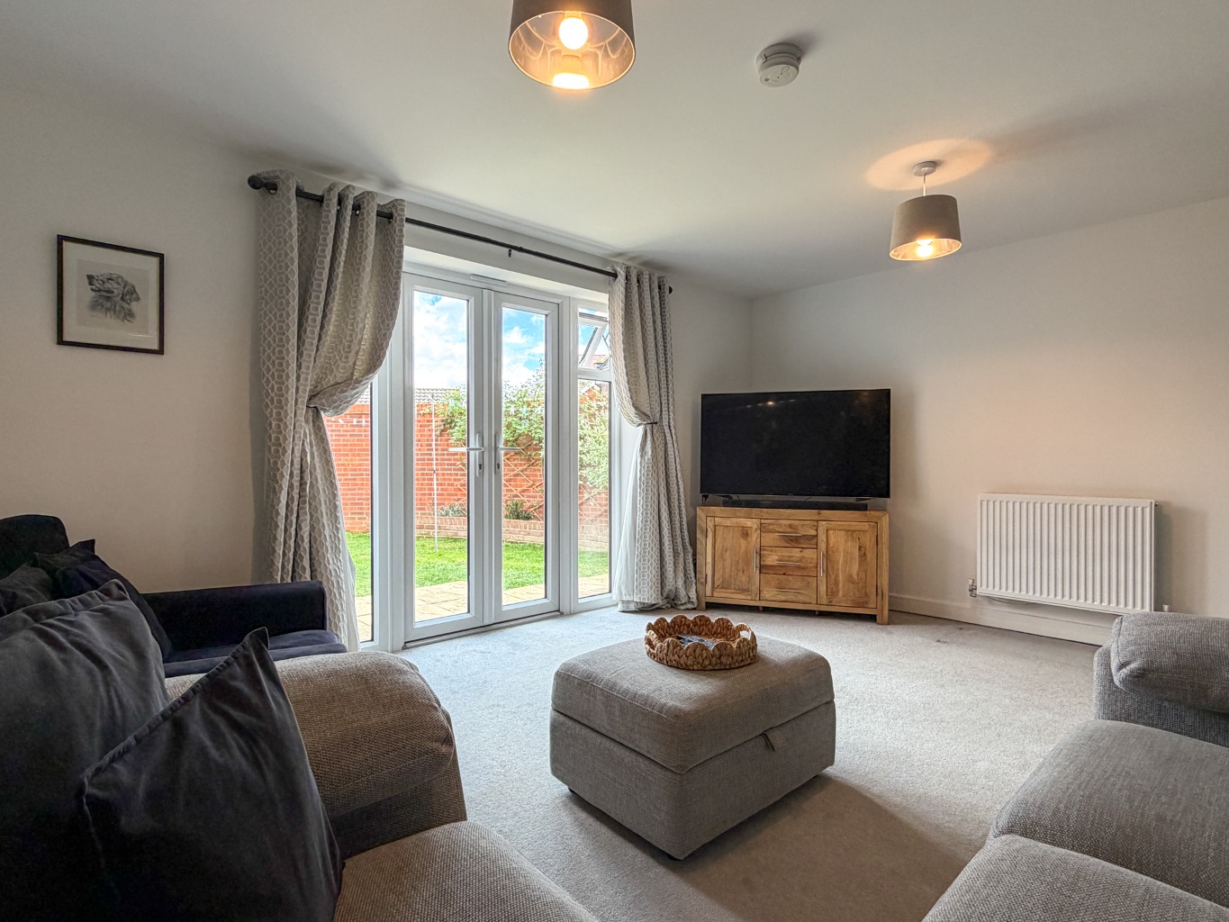 property third image
