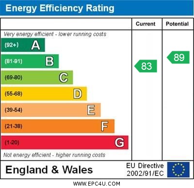 EPC 1