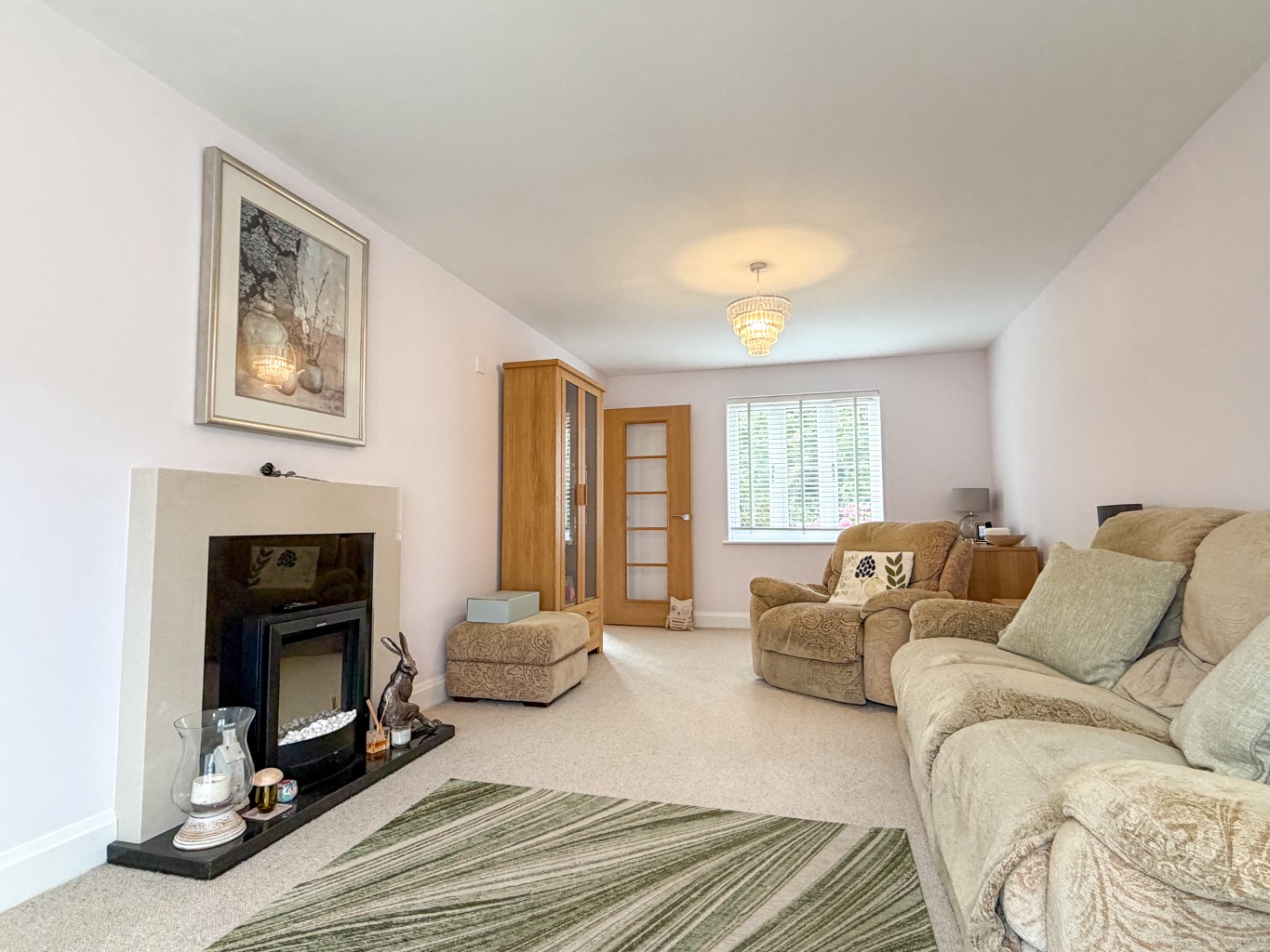 property second image