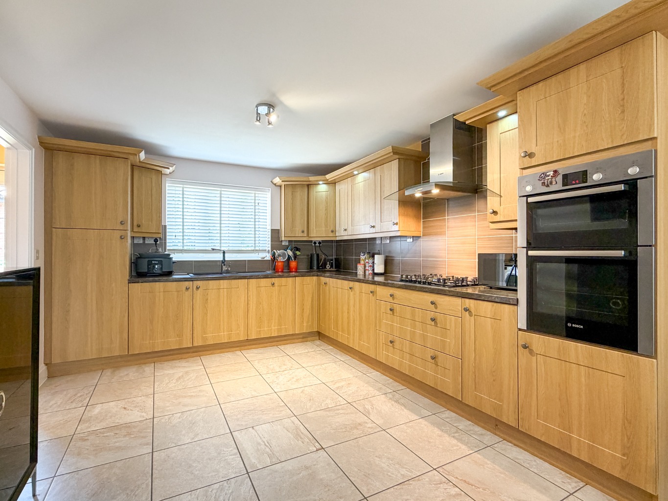 property fourth image
