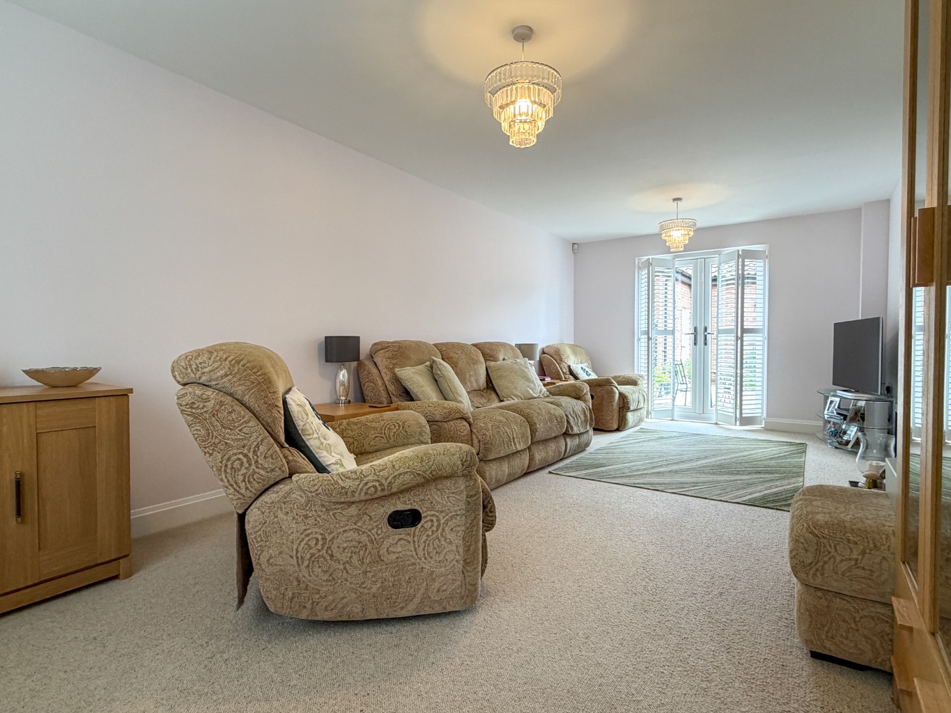 property third image