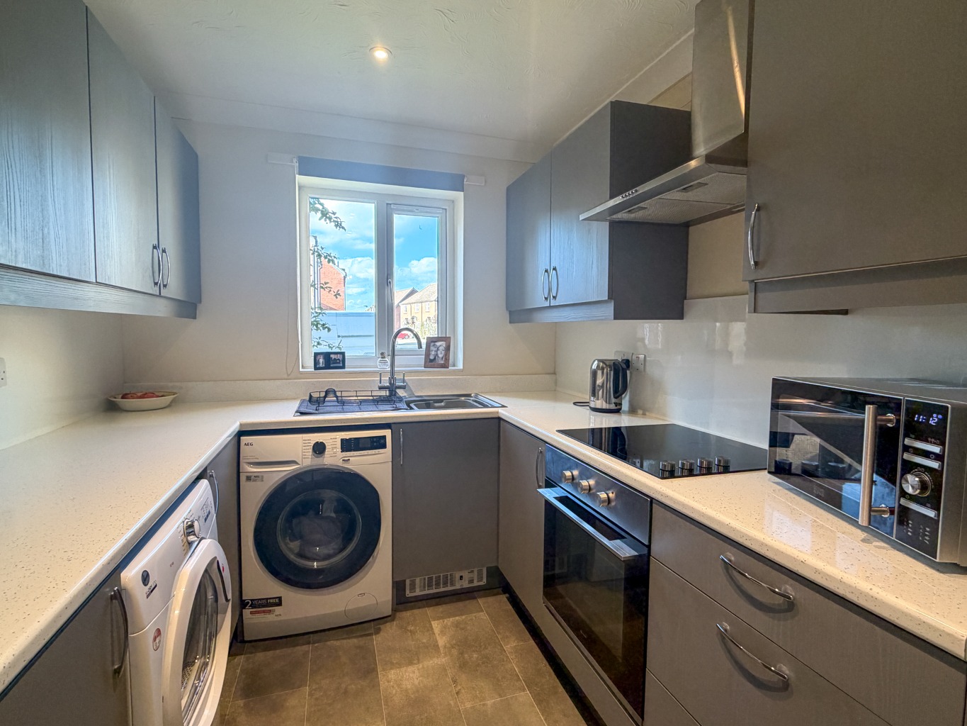 property third image
