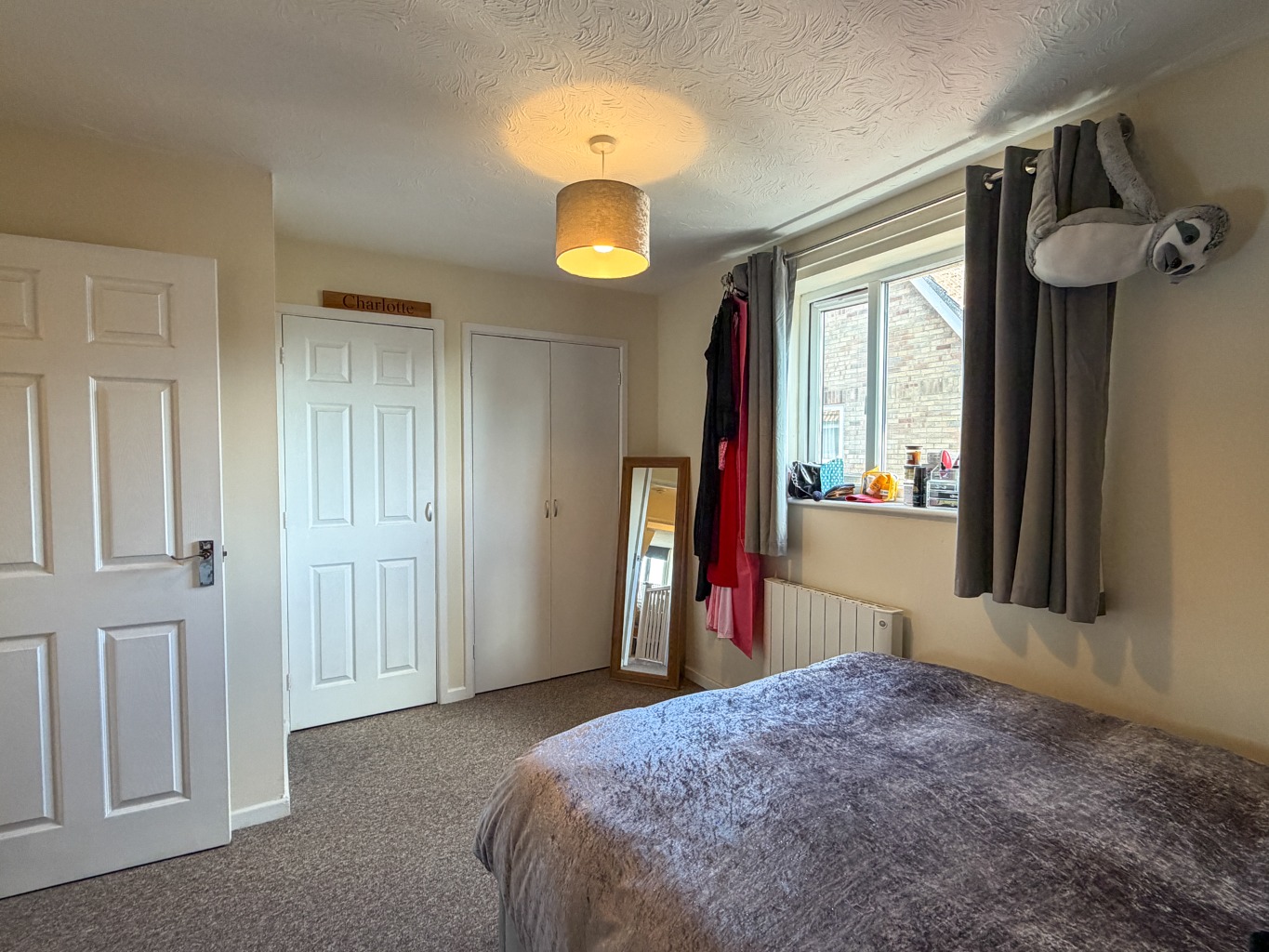 property fourth image