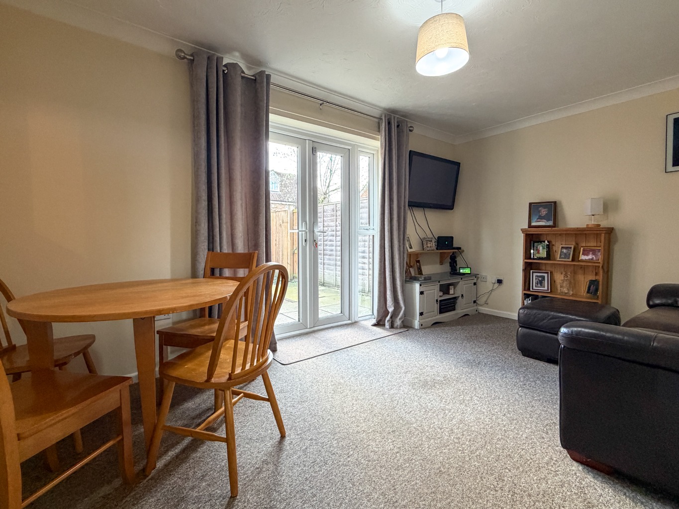 property second image