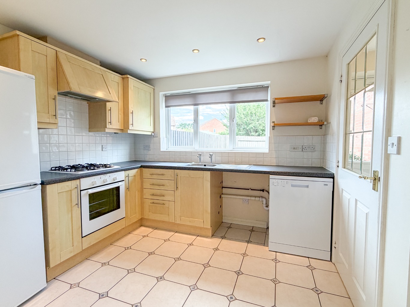property fourth image