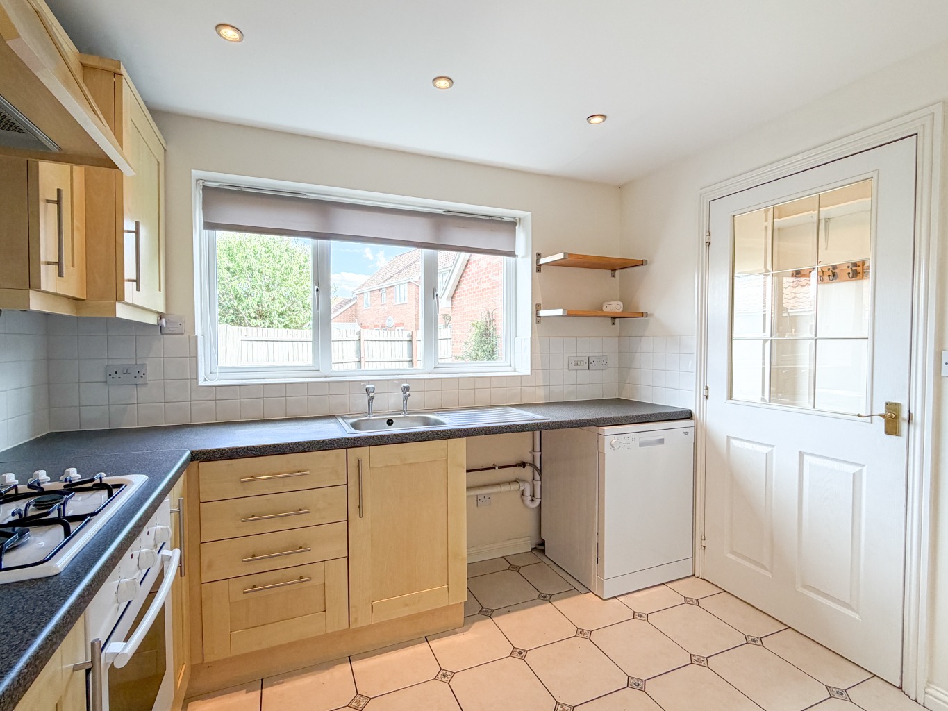 property fifth image