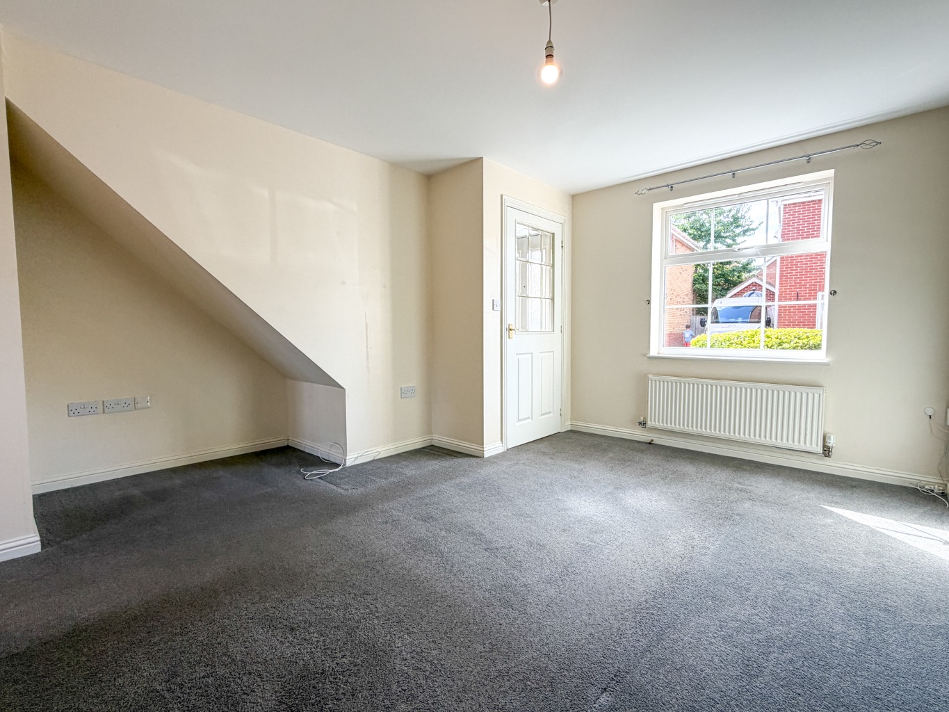 property second image
