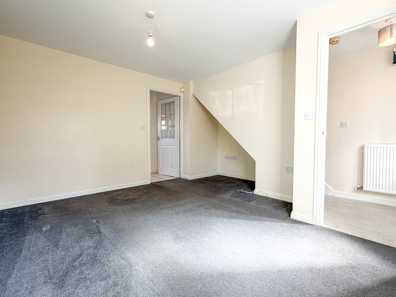 property third image
