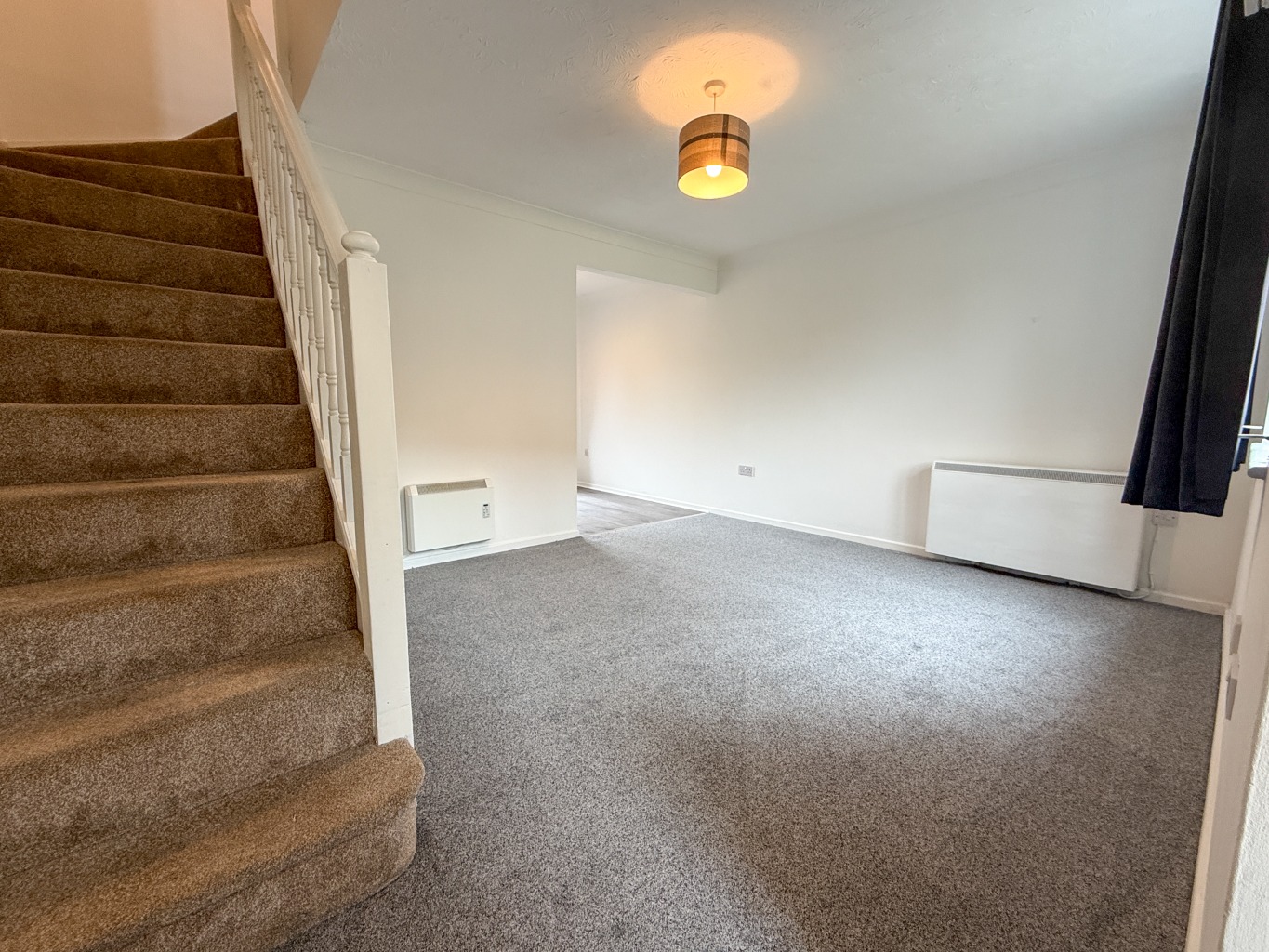 property fifth image