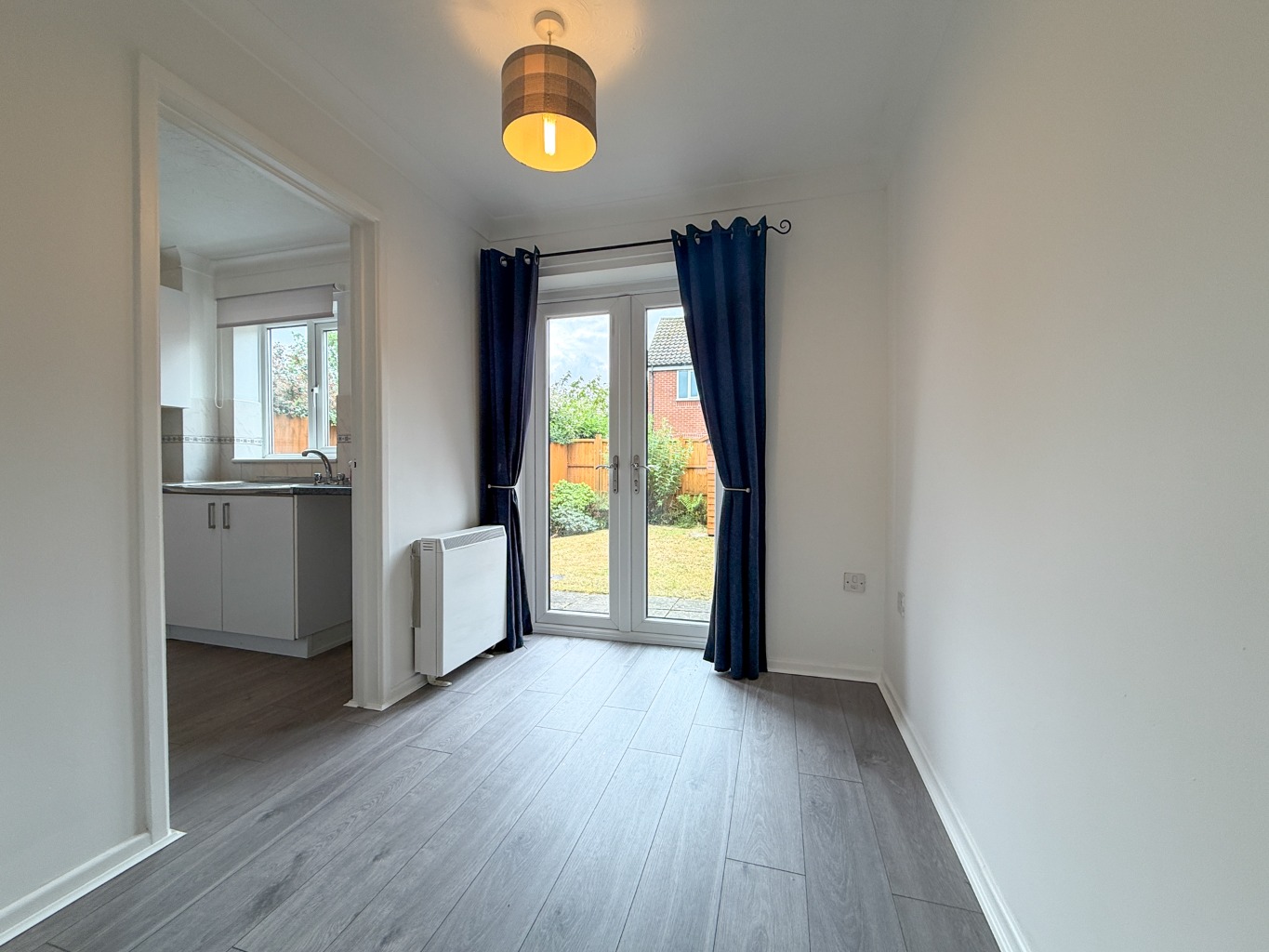 property third image