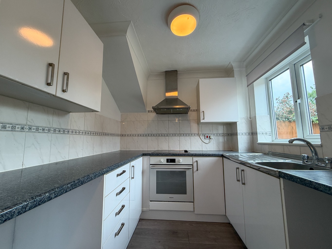 property fourth image