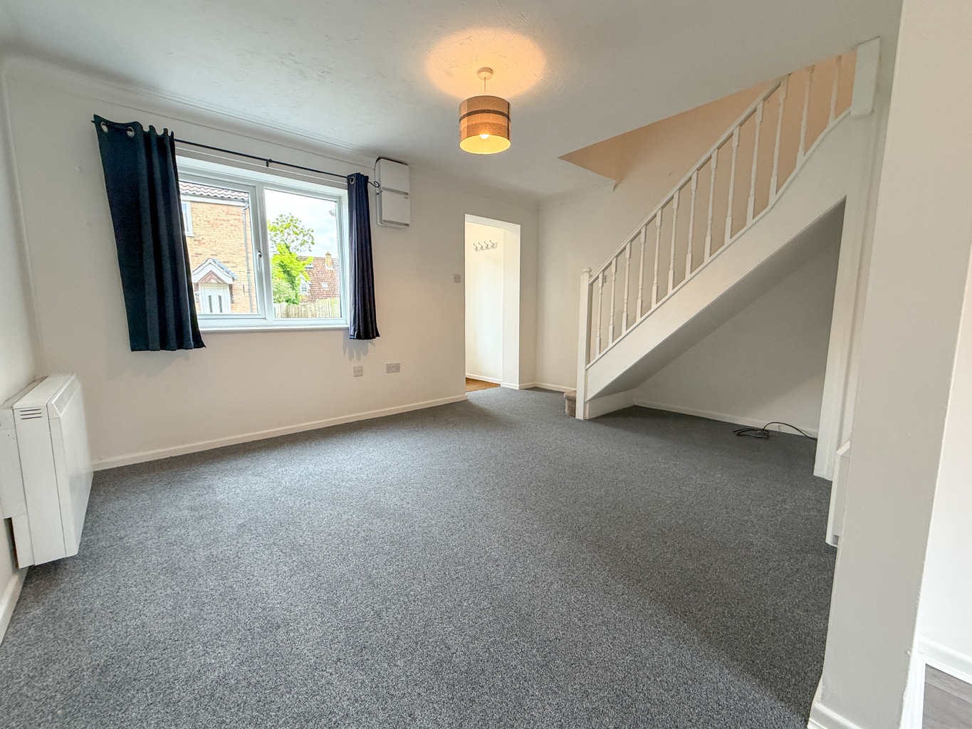 property second image