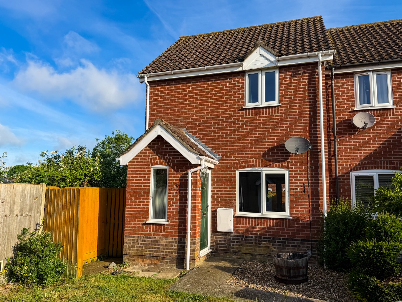 property first image