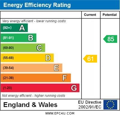 EPC 1
