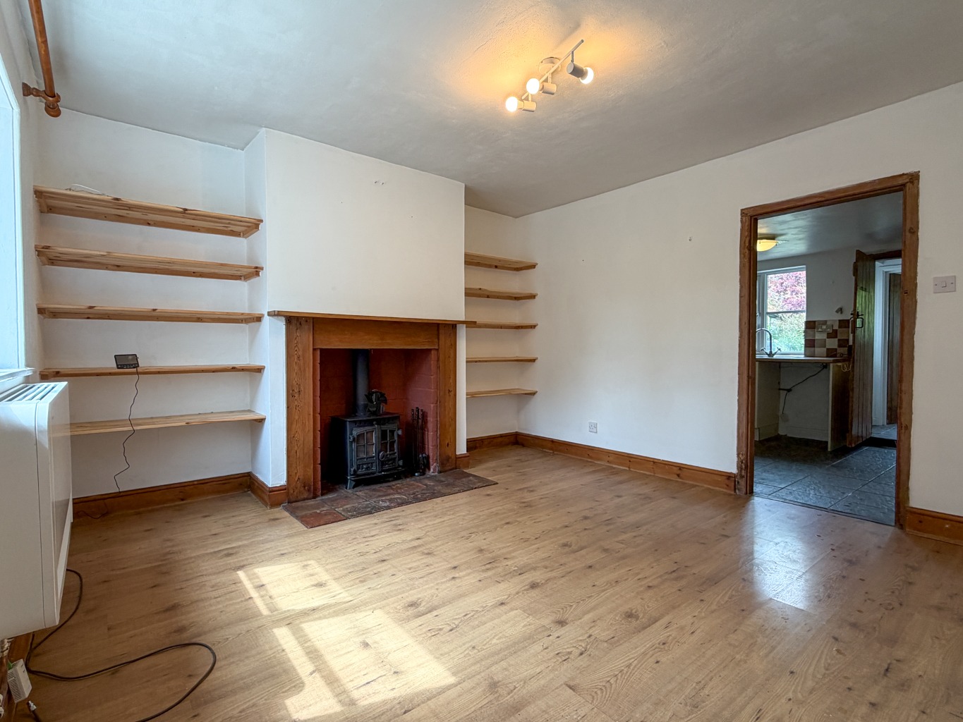 property third image