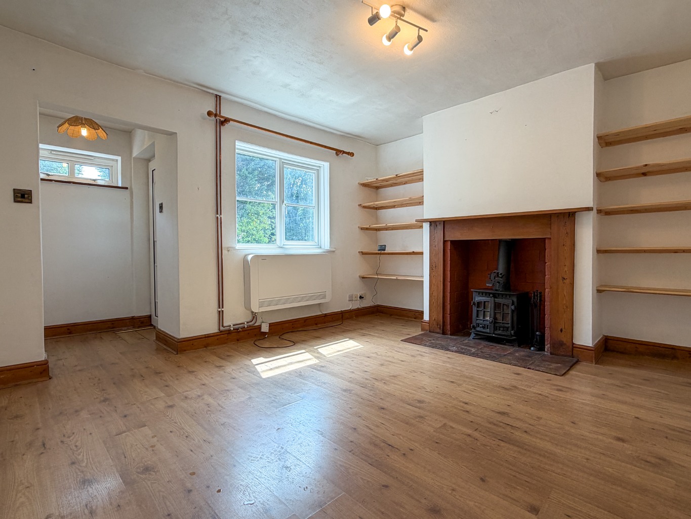property second image