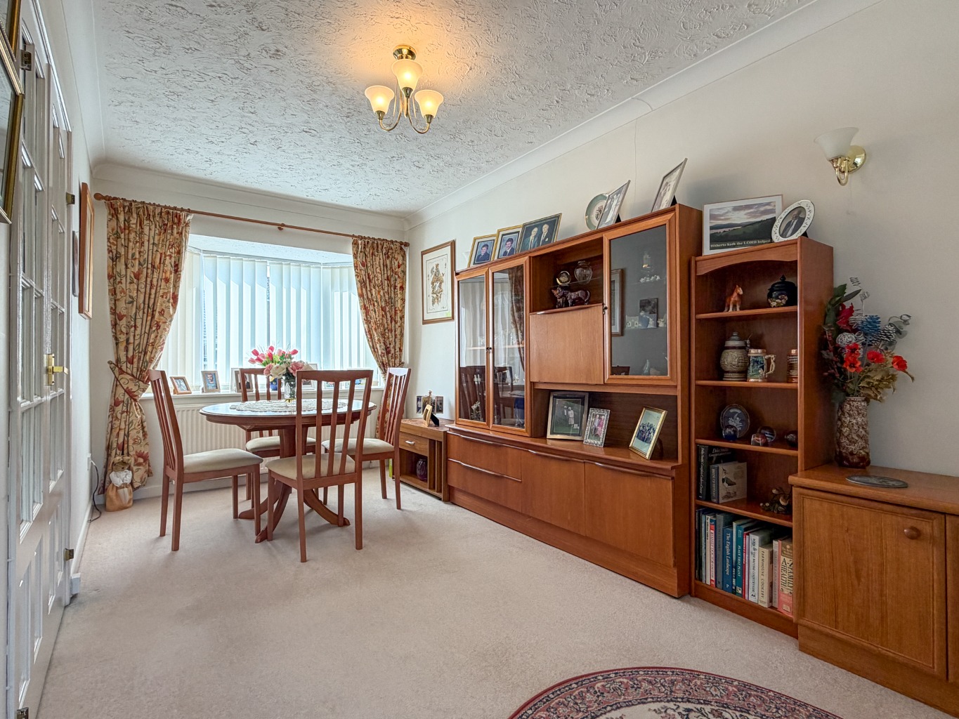 property third image