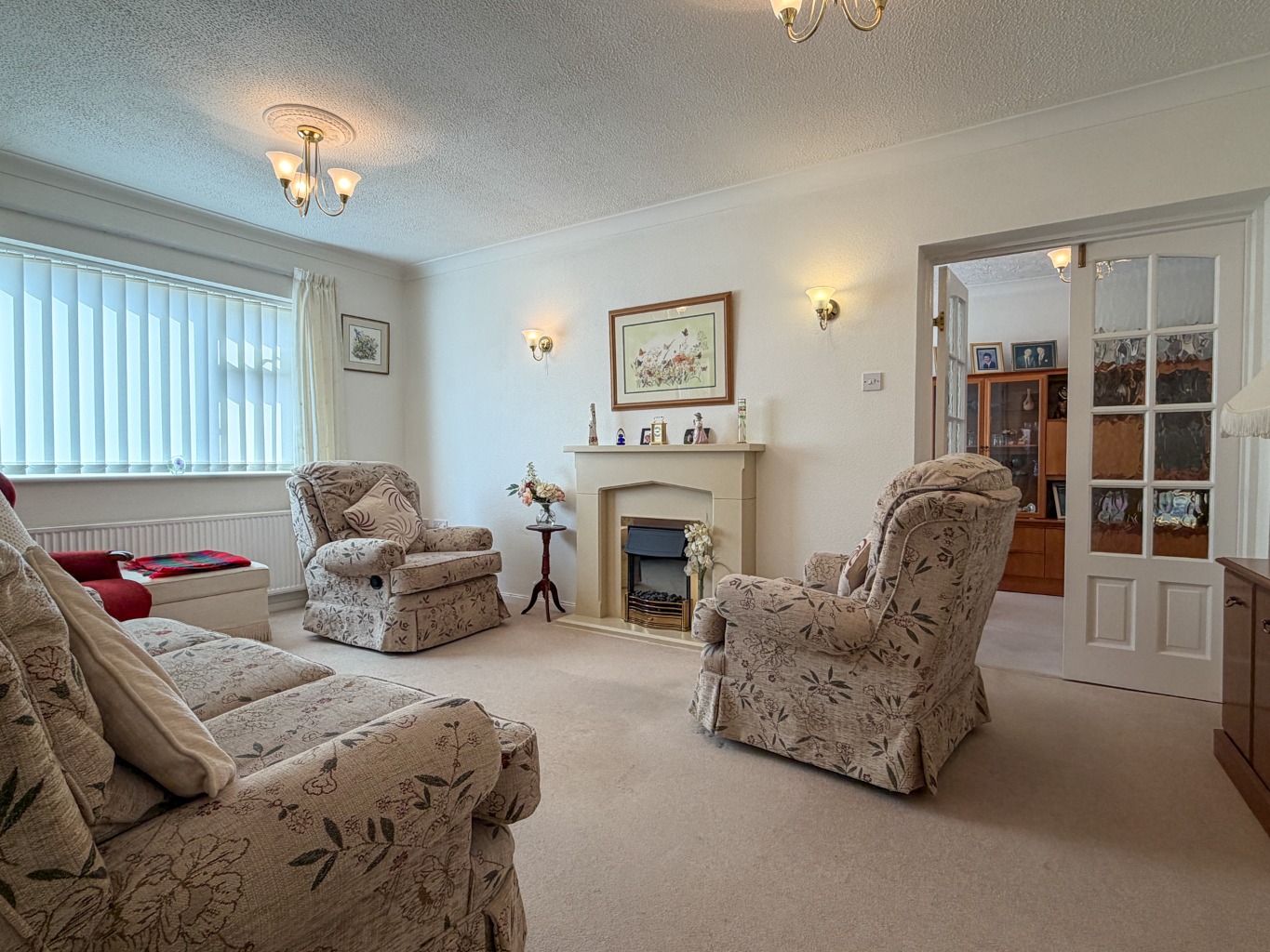 property second image
