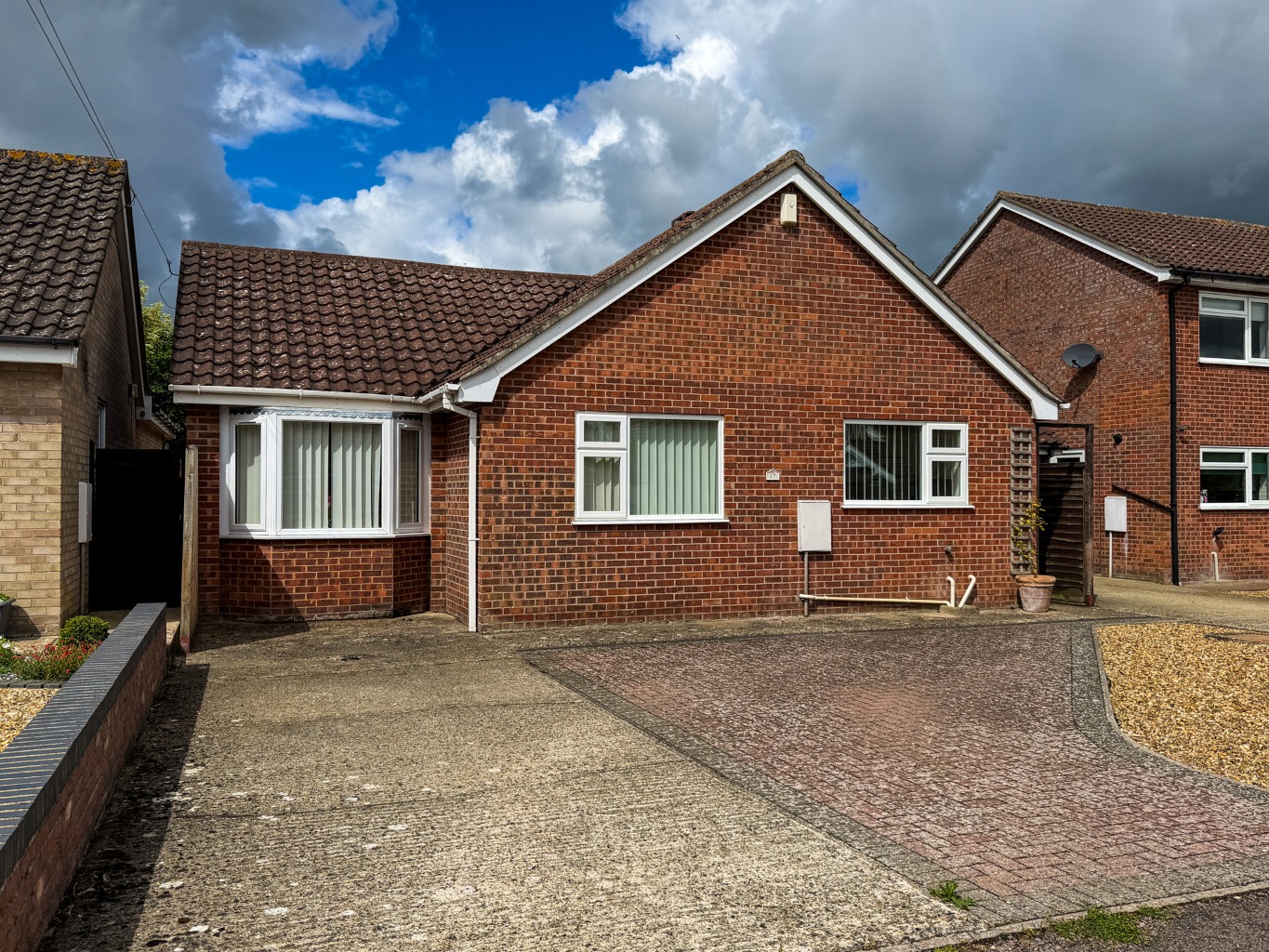 property first image