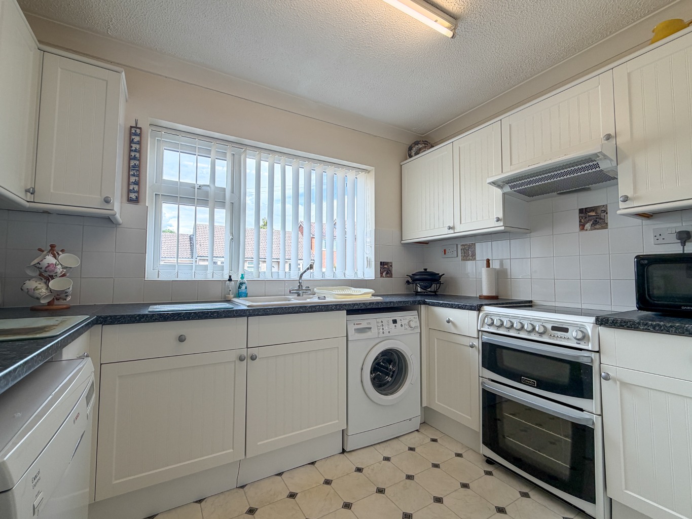 property fourth image