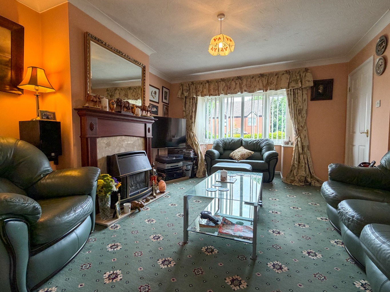 property second image