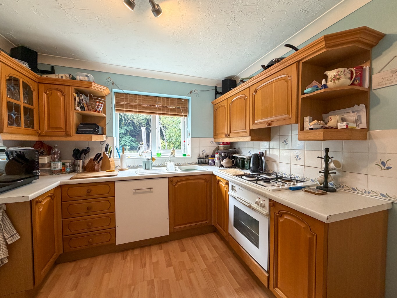 property fifth image