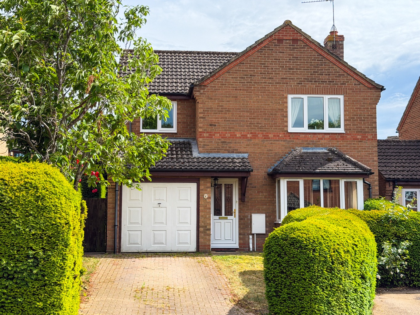 property first image