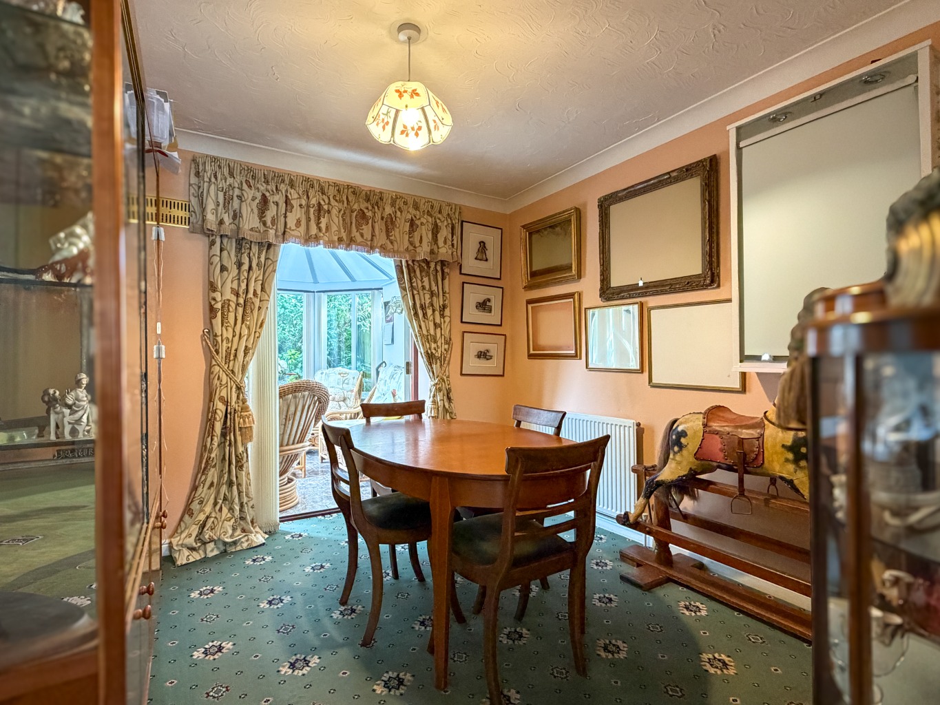property third image
