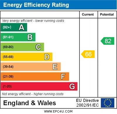 EPC 1