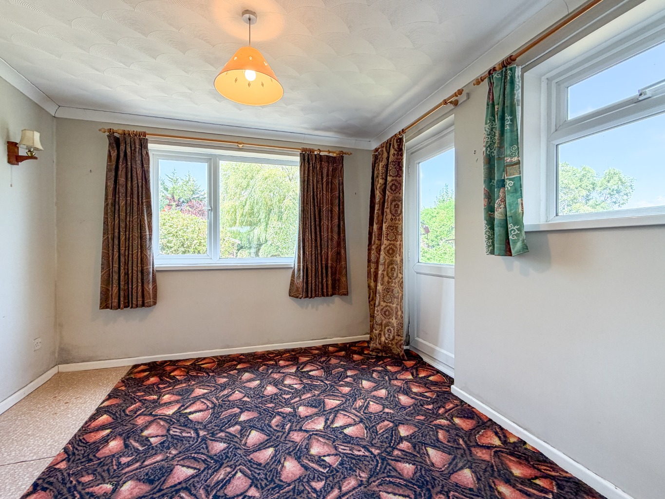 property fourth image