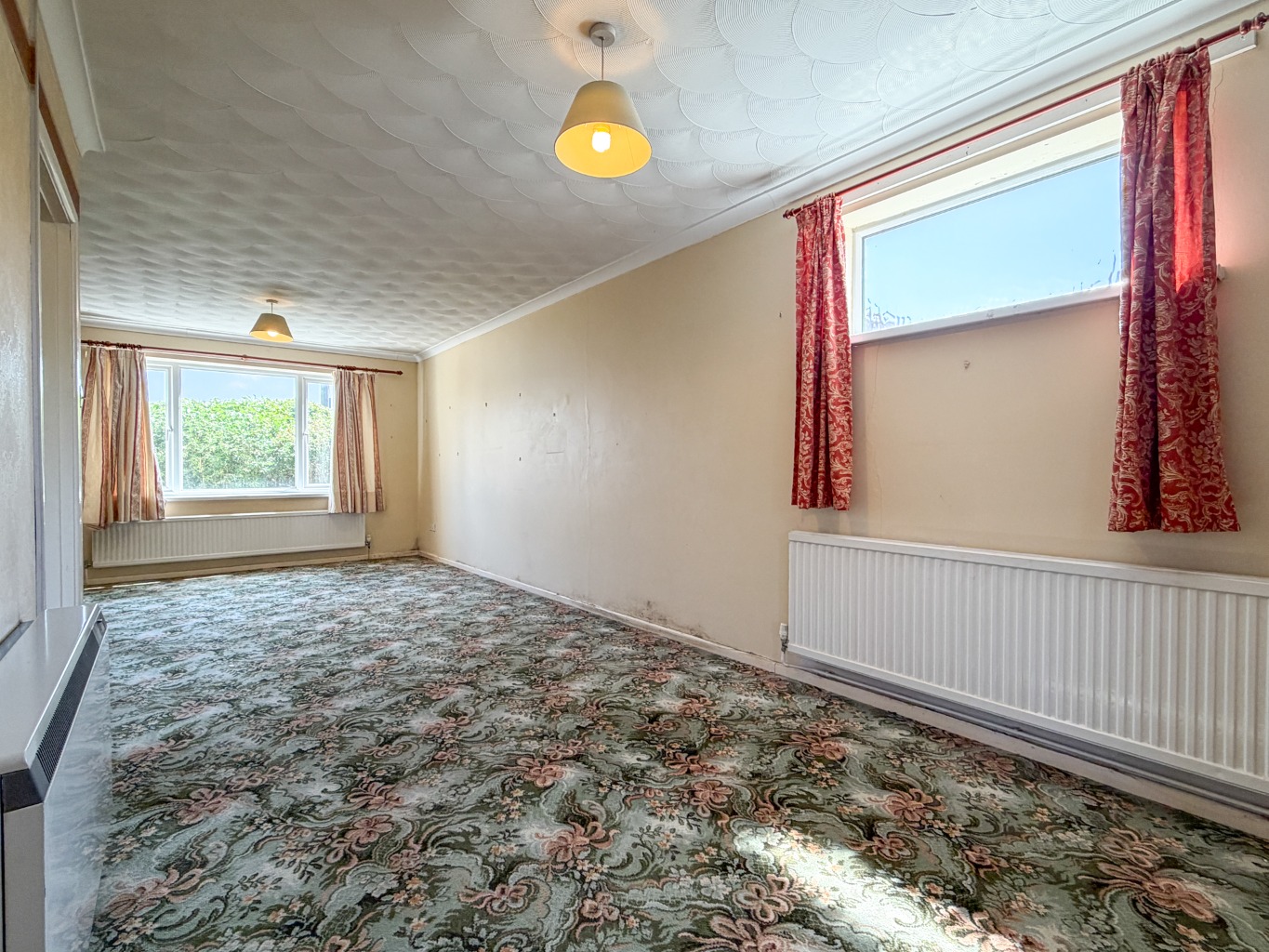 property third image